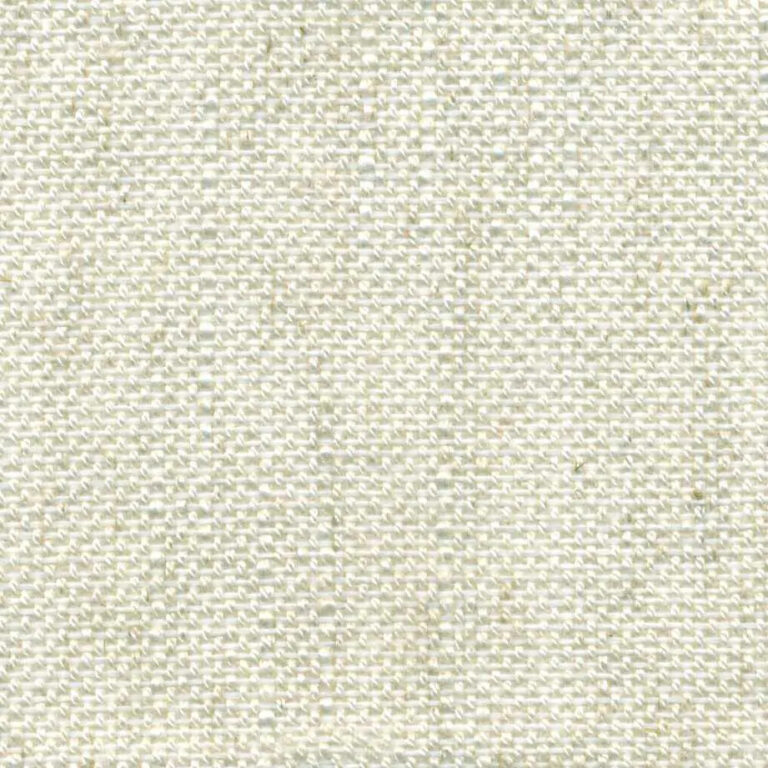 Ivory 01