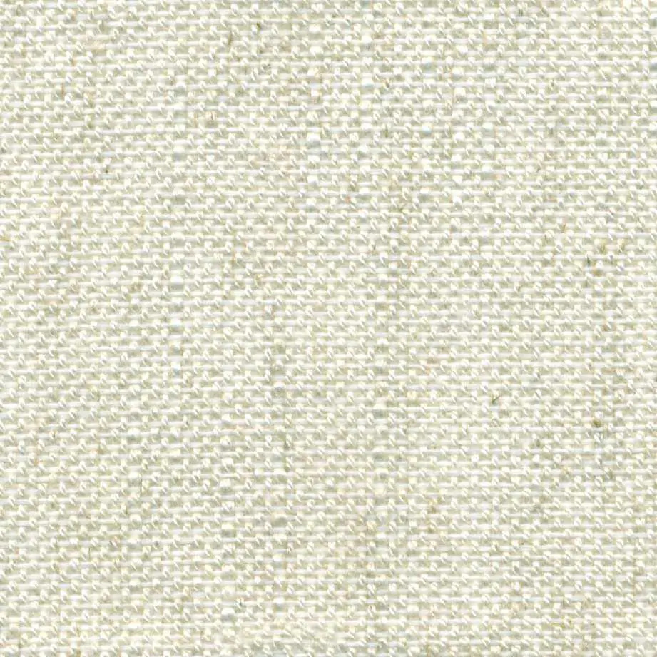 Ivory 01 | Haze