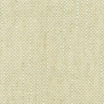 Sand 02 | Haze