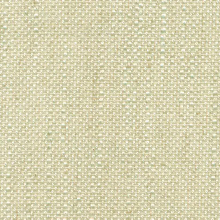 Sand 02