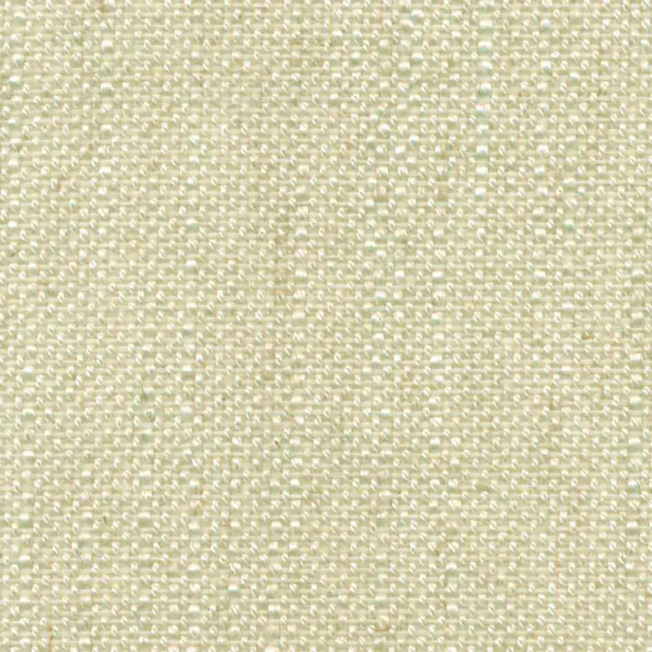 Sand 02 | Haze