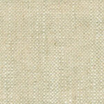 Sesame 03 | Haze