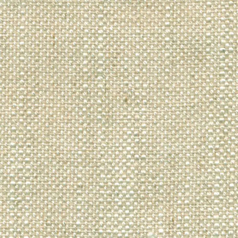 Sesame 03