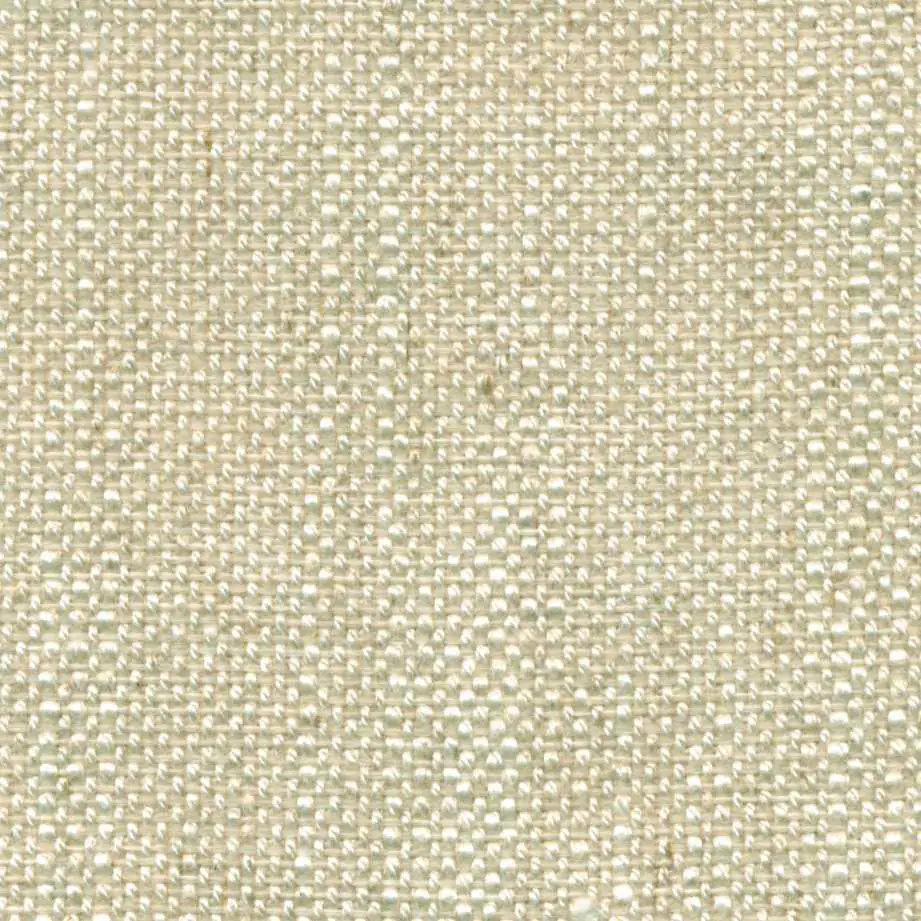 Sesame 03 | Haze