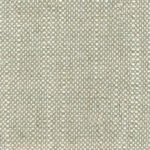 Linen 09 | Haze