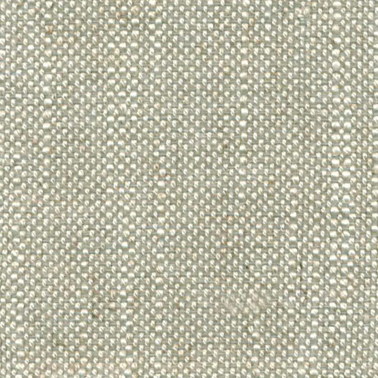 Linen 09