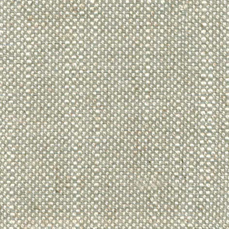 Linen 09 | Haze
