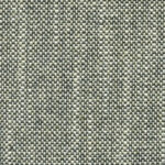 Pewter 12 | Haze
