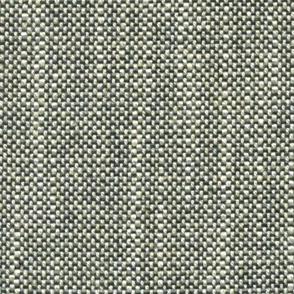 Pewter 12 | Haze
