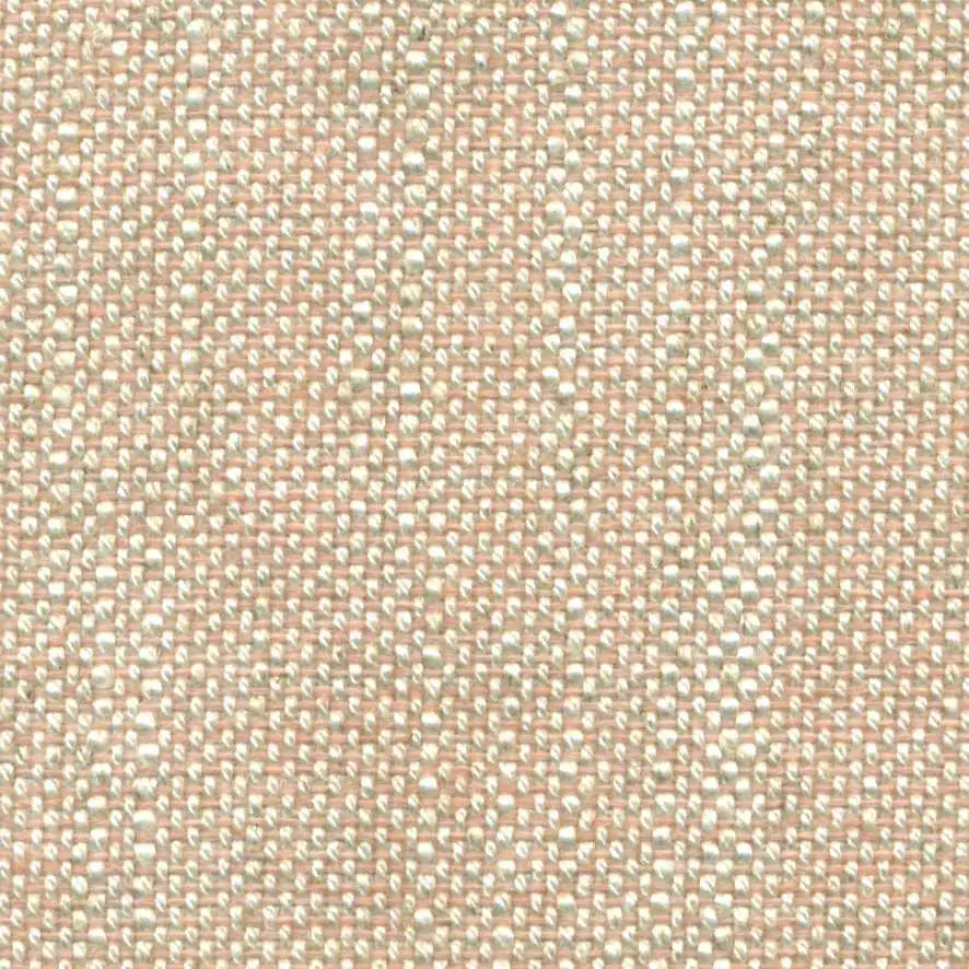 Apricot 15 | Haze