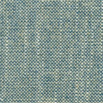 Slate 22 | Haze