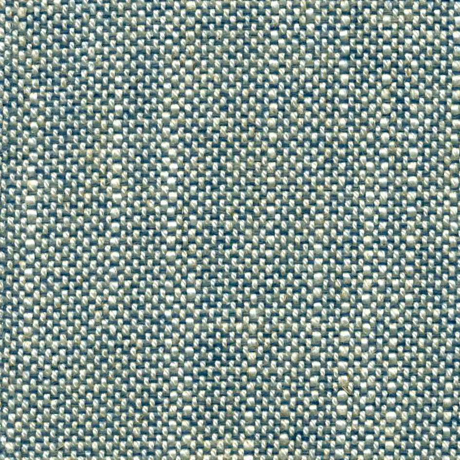 Slate 22 | Haze