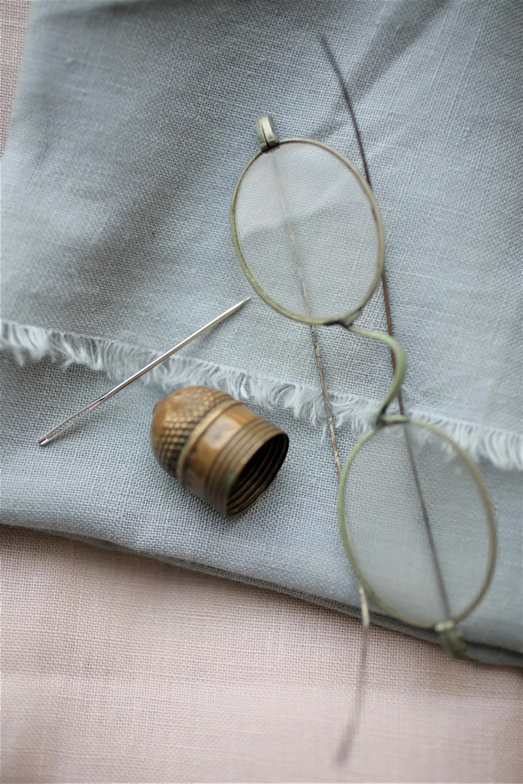 Rosa | Hedone
