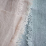 Rosa | Hedone