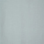 Blue | Hedone