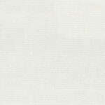 White 00 | Helios