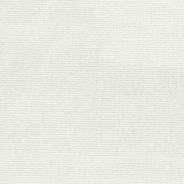 White 00