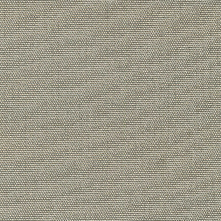 Gray 06