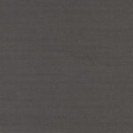 Pewter 07 | Helios