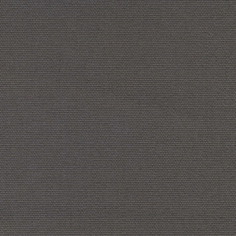 Pewter 07