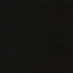 Black 09 | Helios