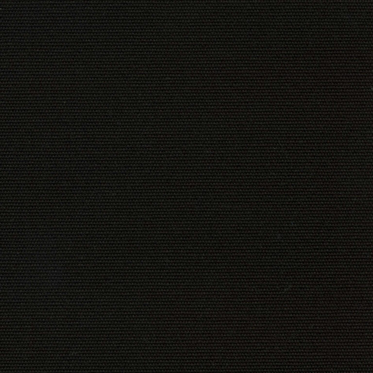 Black 09