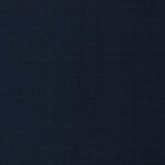 Navy 22 | Helios