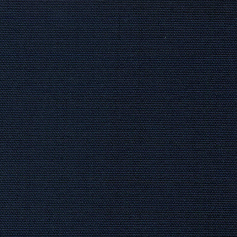 Helios