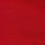 Red 40 | Helios