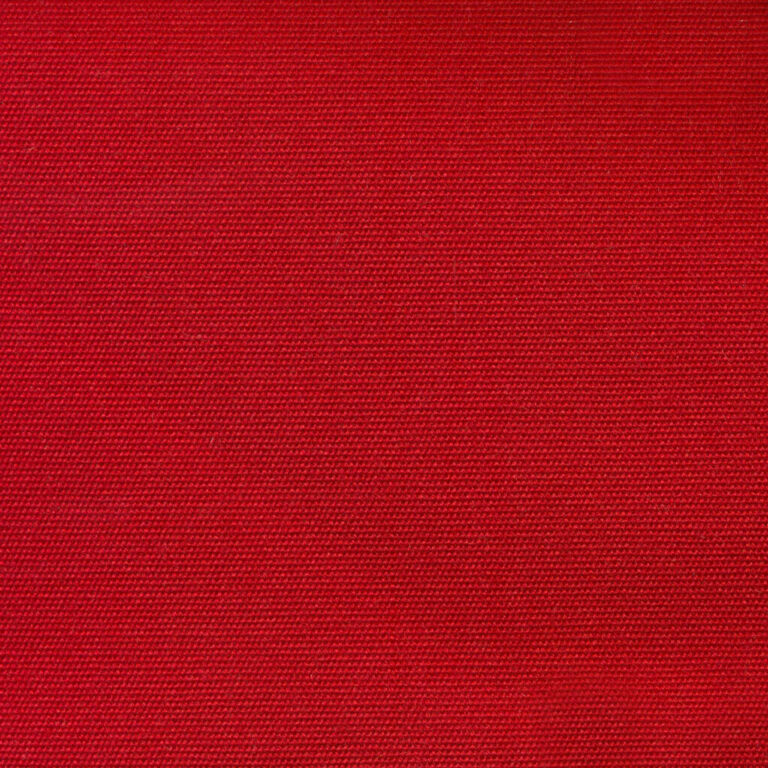 Red 40
