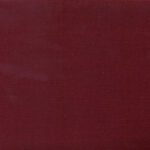 Burgundy 43 | Helios