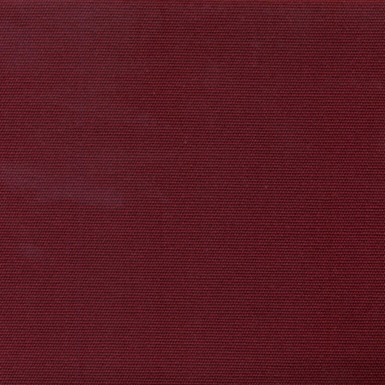 Burgundy 43