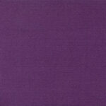 Amaranth 51 | Helios