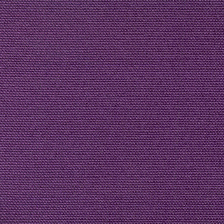Amaranth 51