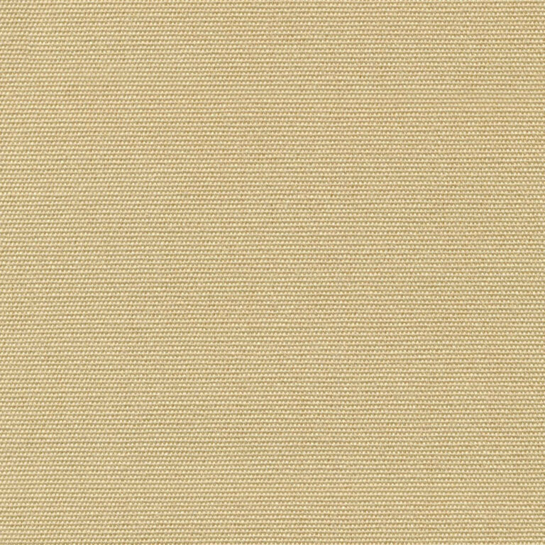 Sesame 63