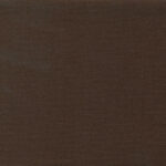 Chestnut 65 | Helios