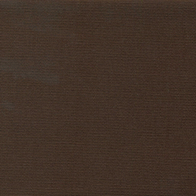 Chestnut 65
