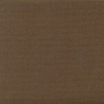 Teak 66 | Helios