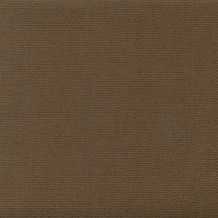 Teak 66