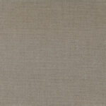 Taupe 67 | Helios