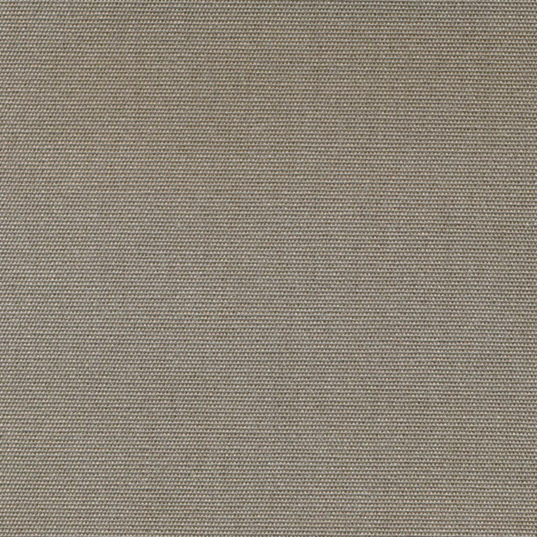 Taupe 67