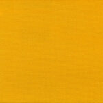 Sunflower 70 | Helios
