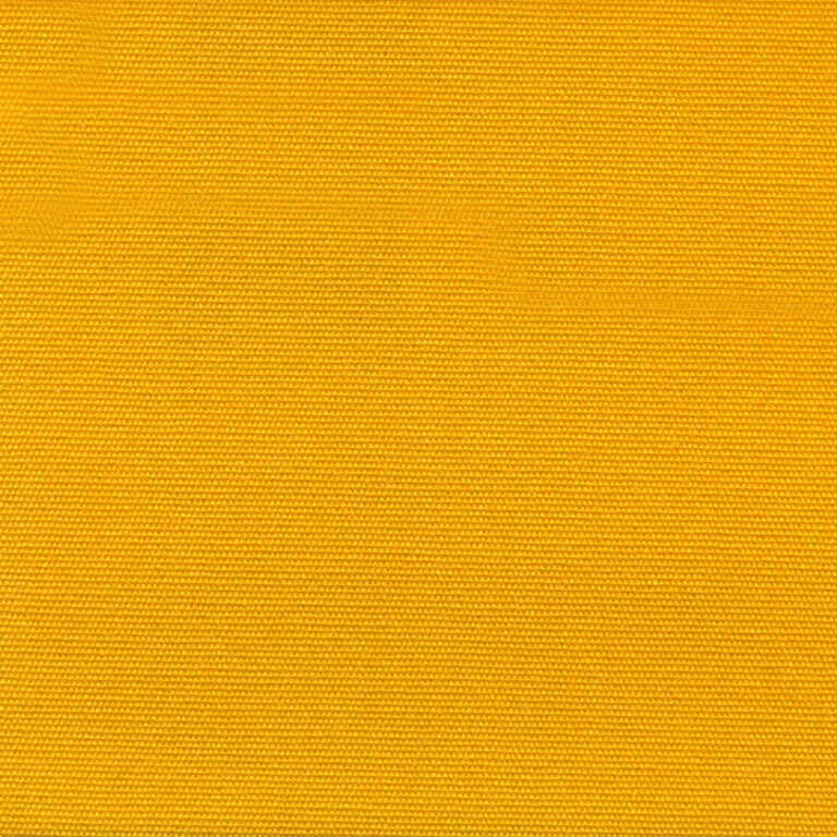 Sunflower 70