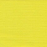 Yellow 71 | Helios