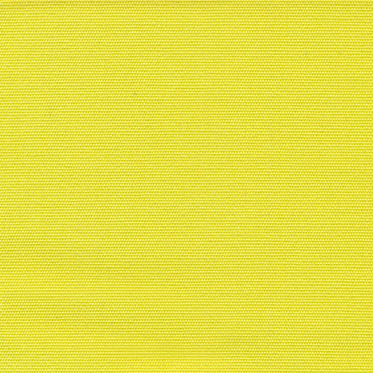 Yellow 71