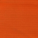 Tangerine 75 | Helios