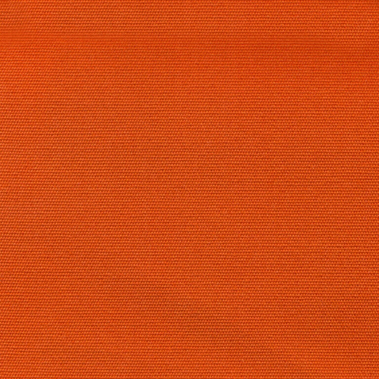 Tangerine 75