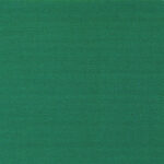 Emerald 82 | Helios