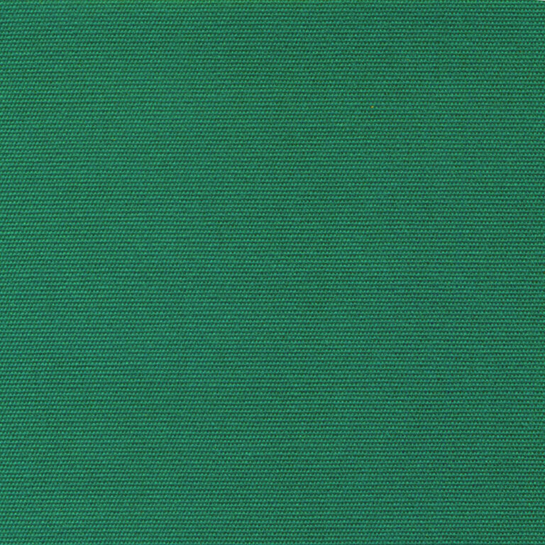 Emerald 82