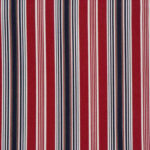 Formula 069 | Hemisphere